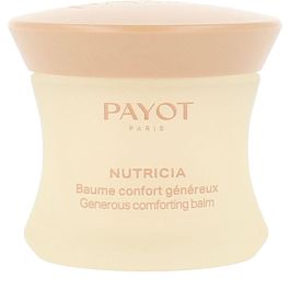 Payot Nutricia Generoso Bálsamo Reconfortante Precio: 34.50000037. SKU: B1DD2G2TYC