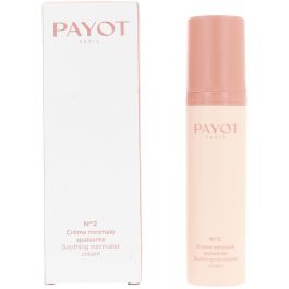 Payot Nº2 Crema Calmante Minimalista Precio: 24.50000014. SKU: B1B8JFGGLA