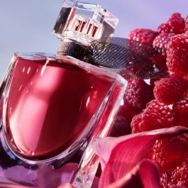 La Vie Est Belle Elixir Edp Vaporizador