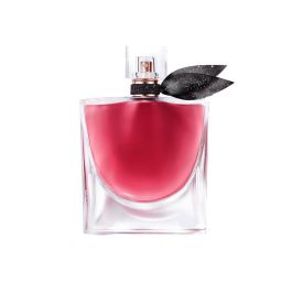 La Vie Est Belle Elixir Edp Vaporizador Precio: 64.49999985. SKU: 29849