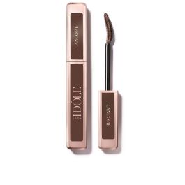 Lancôme Lash Idôle Máscara De Pestañas #Brown 8 mL Precio: 26.49999946. SKU: B1AKYBWZ5K