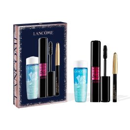 Lancôme Monsieur Big Estuche 3 Pz Precio: 27.50000033. SKU: B1D4LAWB2Q