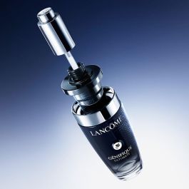 GÉNIFIQUE ULTIMATE sérum