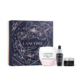 Lancôme Hydra Zen Crema Estuche 3 Pz Precio: 51.533899842699995. SKU: B1GDC9NJMF