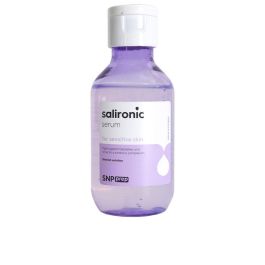 SNP Salironic Serum Precio: 11.49999972. SKU: B1626MQBPD