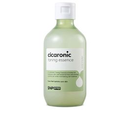 Cicaronic tónico con cica 220 ml Precio: 16.68999948. SKU: B1DPVCLZ5K