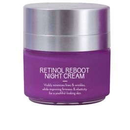 Youth Lab Retinol Reboot Crema De Noche Precio: 46.49999992. SKU: B1K55TYC3H