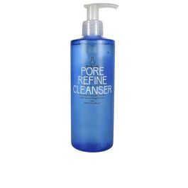 Pore refine cleanser piel mixta/grasa 300 ml Precio: 15.49999957. SKU: B149BP7E55