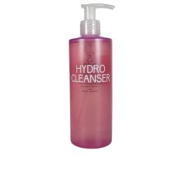 Hydro cleanser piel normal/seca 300 ml Precio: 15.49999957. SKU: B1DZWJ3TLL