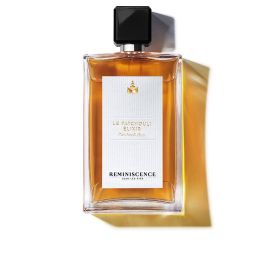 LE PATCHOULI ELIXIR Precio: 53.58999976. SKU: 29805