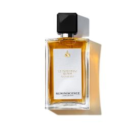 Reminiscence LE PATCHOULI ELIXIR EDP 50ml Perfume Unisex. Fragancia con Pachulí Intenso, Notas Ámbar Amaderadas y Aura Seductora