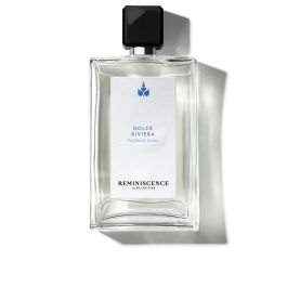DOLCE RIVIERA DOLCE RIVIERA Precio: 53.58999976. SKU: 29807