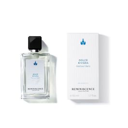 Dolce riviera edp vapo 50 ml