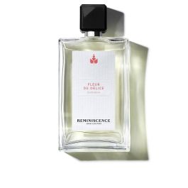 FLEUR DE DELICE Precio: 53.49999996. SKU: 29809