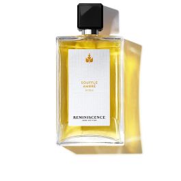 SOUFFLE AMBRE SOUFFLE AMBRE Precio: 47.68999983. SKU: 29812