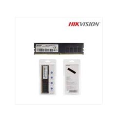 HikVision Hs-Udimm-U1(Std)/D4041Baa1D0Za1/4G Precio: 19.94999963. SKU: B1F952QVE5
