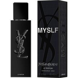 MYSLF LE PARFUM MYSLF LE PARFUM
