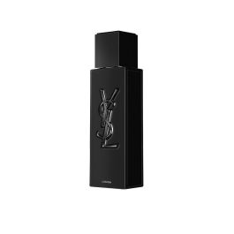 MYSLF LE PARFUM MYSLF LE PARFUM Precio: 79.49999959. SKU: 29823