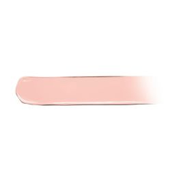 Ysl Loveshine Candy Glaze Brillo de Labios 1 u Ysl Loveshine Candy Glaze Brillo de Labios 1 u
