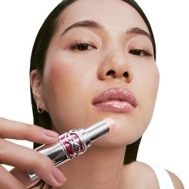 Ysl Loveshine Candy Glaze Brillo de Labios 1 u Ysl Loveshine Candy Glaze Brillo de Labios 1 u