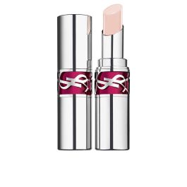 Ysl Loveshine Candy Glaze Brillo de Labios 1 u Precio: 29.6899999. SKU: 29858