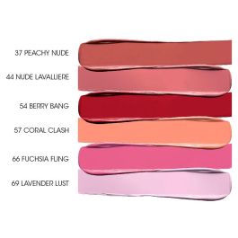 Yves Saint Laurent MAKE ME BLUSH colorete líquido #37 - 12h duración, acabado mate