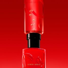 Giorgio Armani SI PASSIONE EDP Perfume para Mujer 100 ml Giorgio Armani SI PASSIONE EDP Perfume para Mujer 100 ml