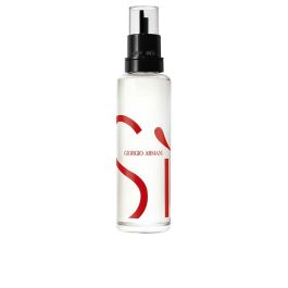 Giorgio Armani SI PASSIONE EDP Perfume para Mujer 100 ml Precio: 98.68999943. SKU: B1GYE2JKS3