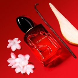 Si Passione Intense Edp Vaporizador Si Passione Intense Edp Vaporizador