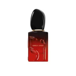 Si Passione Intense Edp Vaporizador Precio: 65.59000052. SKU: 29836