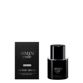 Giorgio Armani ARMANI CODE LE PARFUM edp vapo 30 ml