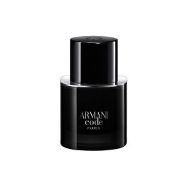 Giorgio Armani ARMANI CODE LE PARFUM edp vapo 30 ml