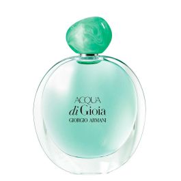 Acqua di gioia estuche