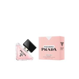 PARADOXE VIRTUAL FLOWER