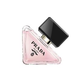 PARADOXE VIRTUAL FLOWER Precio: 90.79000018. SKU: 29829