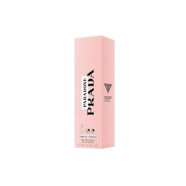 Prada Paradoxe Virtual Flower