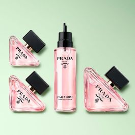 Prada Paradoxe Virtual Flower