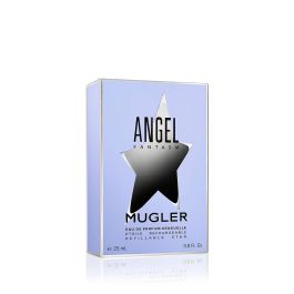 Angel Fantasm Edp Vaporizador