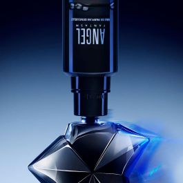 Thierry Mugler Angel Fantasm Edp Recarga 100 mL