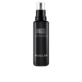 Thierry Mugler Angel Fantasm Edp Recarga 100 mL Precio: 99.88999999. SKU: B179L7NQQ3