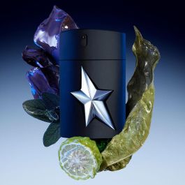 Thierry Mugler A-Men Fantasm Edp Vapo 100 mL