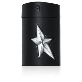 Thierry Mugler A-Men Fantasm Edp Vapo 100 mL