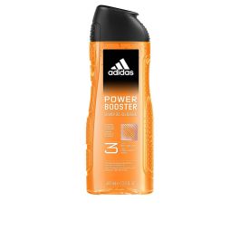 Adidas Power Booster Shower Gel Precio: 3.5695006897. SKU: B13NABP2M5