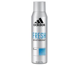 Adidas Fresh Anti-Perspirant 48H Deo Vapo 150 mL Precio: 4.2350000242. SKU: B16S7D7EBD