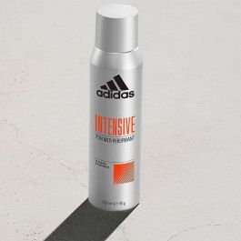 Adidas Intensive Anti-Perspirant 72H Deo Vaporizador