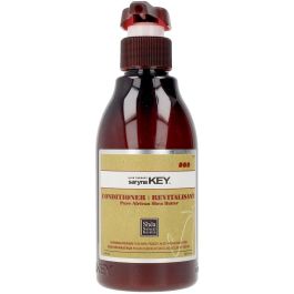 Damage repair acondicionador 300 ml Precio: 25.7900005. SKU: B1DVVDPL5S