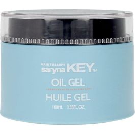 Saryna Key Oil Gel Stiling Moldeador Precio: 23.68999952. SKU: B1JRC4CK6B