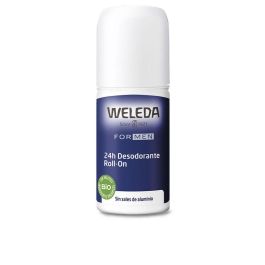 Weleda For Men 24H Desodorante Roll-On Precio: 9.5000004. SKU: B1HSKPXJ2E