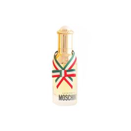 MOSCHINO Precio: 26.014999939499997. SKU: 37770