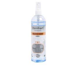 Steinhart Blade Care Spray Cuidado Cuchillas Precio: 12.98999977. SKU: B1EZB4C4XW